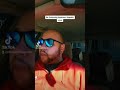 Ra- Swimming Upstream Acapella cover.
