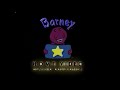 Here Comes Opening To B F The Complete Fourth Season Disc 1 Episode 1 Singapore Version