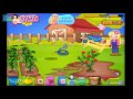 Baby Sofia Magic Garden Sofia Baby Full Episode Games