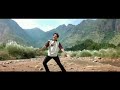 WhatsApp Status Middle Hit Love Song Karisakaatu Poove