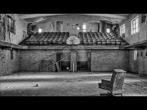 Big Rob - Min soulie (high quality)