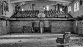 Big Rob - Min soulie (high quality)