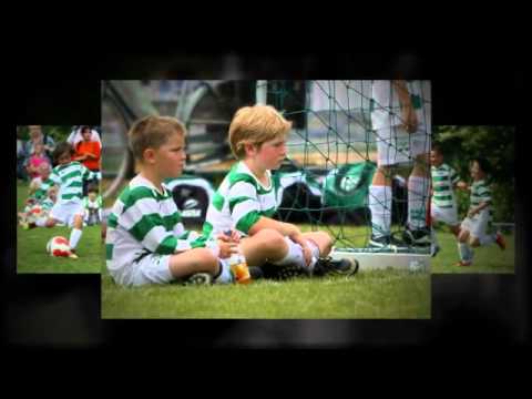 Kom lekker voetballen bij AmstelveenHeemraad