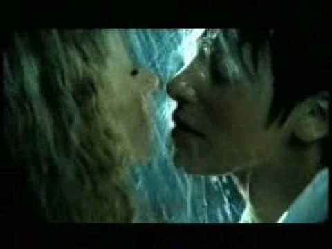 Video thumbnail for All The Things She Said (Blackpulke Remix)