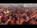 Bilal Sghir Live Paris 2017 Soirée Du Reveillon Complete HD