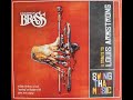 Canadian Brass - Swing That Music, A Tribute To Louis Armstrong (2009) [Complete CD]