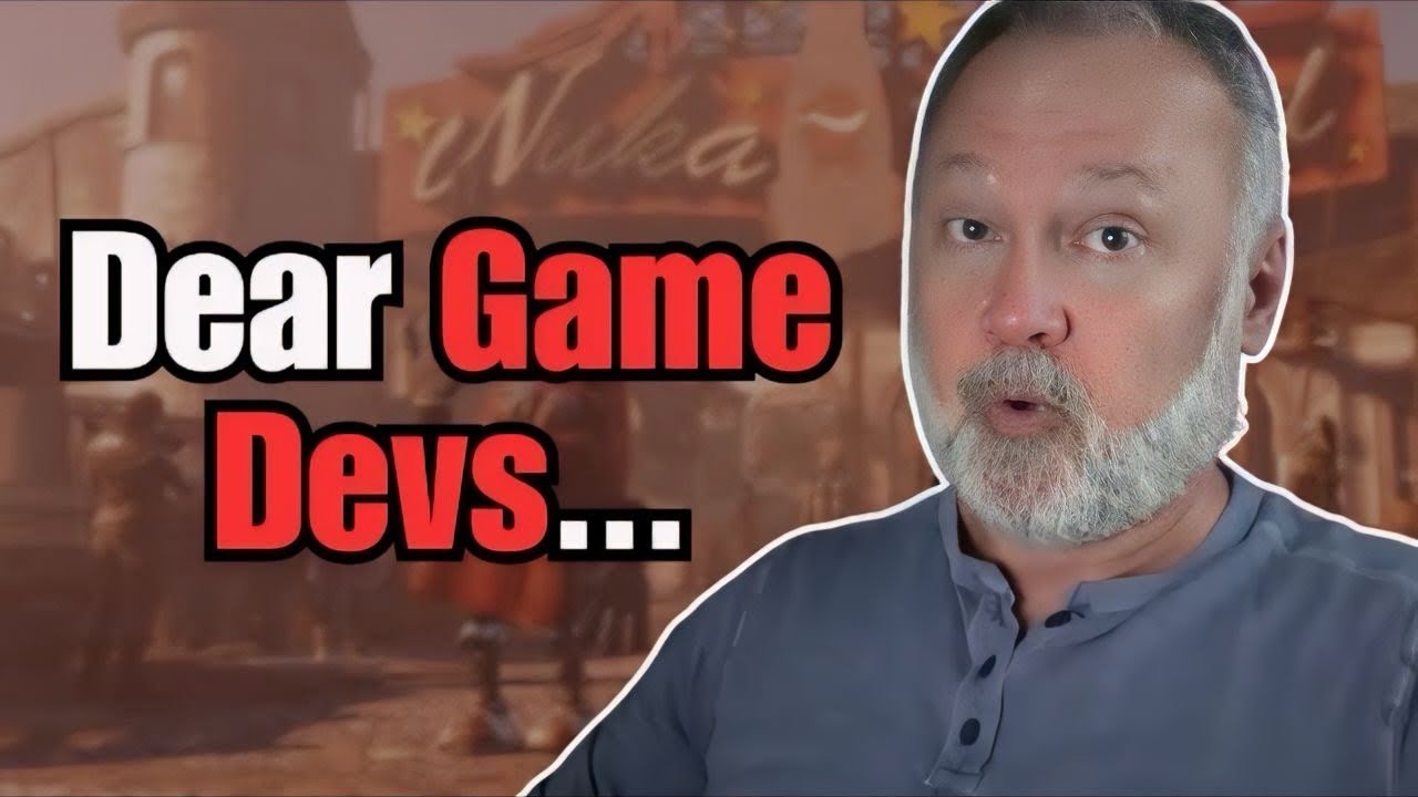 This Might Be The Best Advice I Have Ever Seen