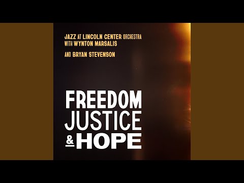 Introduction: A Less Glorious Story