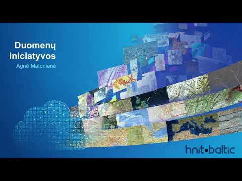 akcijų pasirinkimo sandoriai yra apmokestinami