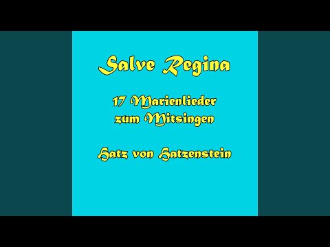 Die Schönste von allen