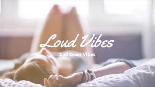 B Smyth - Might Cuff You