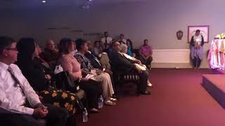 Soy soldado Alex Campos ft. Redimi2