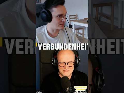 Warum Gaming verbindet. #wow #vatersohn