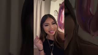 ima be sad when i leave my gal#fyp #shadowban #vivyananguyen #shadowbanned
