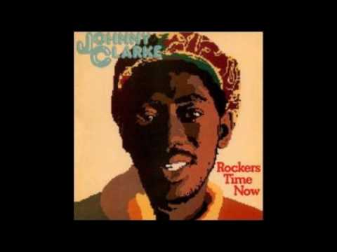 Be Holy, My Brothers And Sisters lyrics