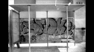Sfdk - Yo creo