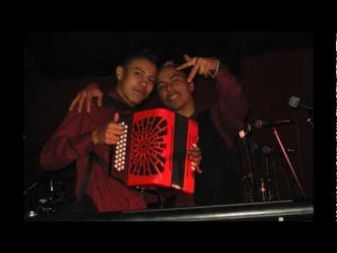 Villanuevera - Los Kumbiamberos Rs