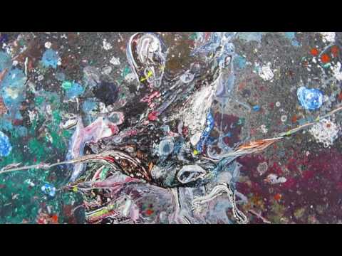 Бесконечная как небо Коллекция. Музыка Soarsweep feat. Leusin – In Search For Our Skies (Club Mix).