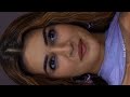 Kriti Sanon Audio Instruction Game Part4 Preview