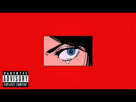 [FREE] Avril Lavigne x MGK Pop Punk x Paramore Guitar Type Beat "Love Blinded" (Prod. IOF)