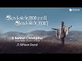 IRUKKINDRAVARAAI IRUKKINDRAVAR 4K D Bennet Christopher Giftson Durai NEW TAMIL CHRISTIAN SONG