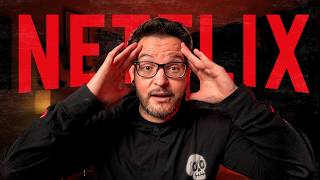 Download lagu 10 Netflix horror movies that belong on your watchlist... mp3 Download lagu 10 Netflix horror movies that belong on your watchlist... mp3