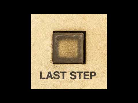 Last Step - Lost Sleep - full album (2015)