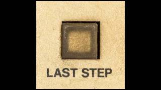 Last Step - Lost Sleep - full album (2015)