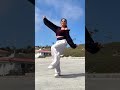 Sapphire Ed Sheeran Eshani Patel Dance Cover Dance Trend Choreo By Farah Khan