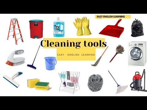 Car Care Accessories