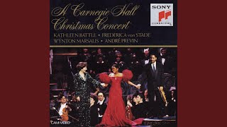 The Twelve Days of Christmas