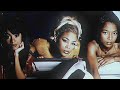 TLC - If They Knew (Slowed + Reverb)