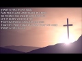 Unspoken - Start A Fire ~Lyrics 