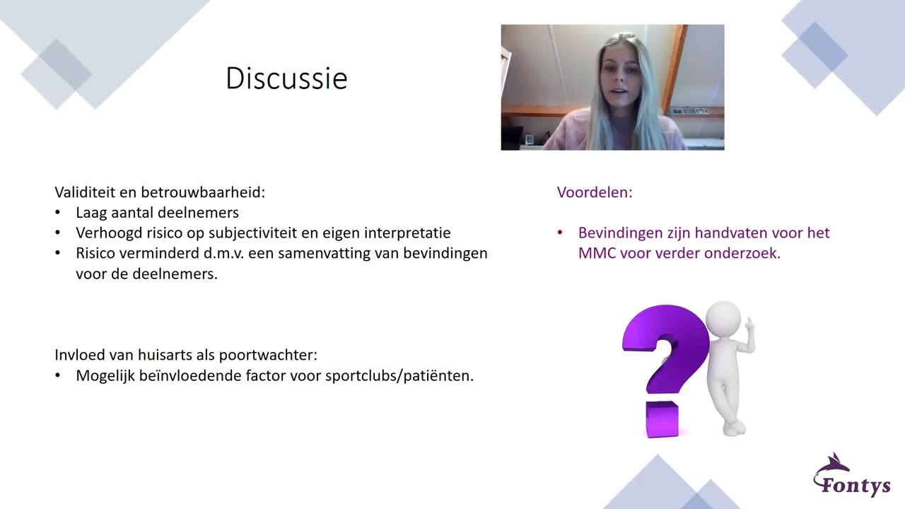 Samenwerking MMC en sportclubs - Sportspreekuur-img