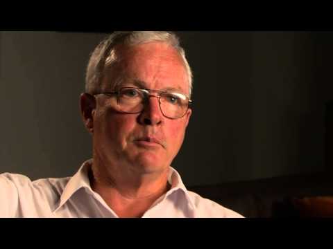 Schuberg on Lenny McPherson