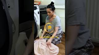 ⚡🏠 ¿Sientes que tu recibo de luz cada vez llega más alto?