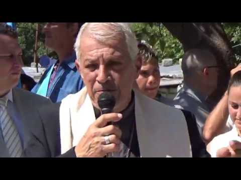 Nueva sala de primeros auxilios en Puerta de Hierro