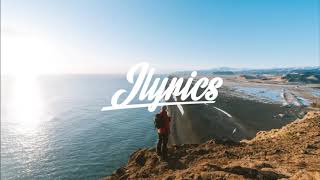 Cinders – Sleep Walking