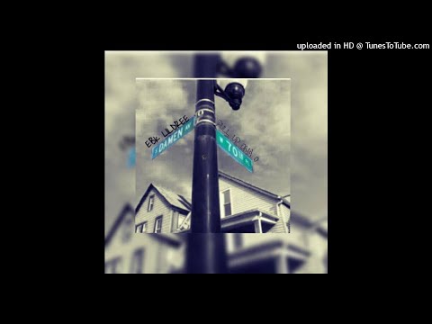 Lil Dre KakiWorld  Pull Up Ona 0 FREESTYLE