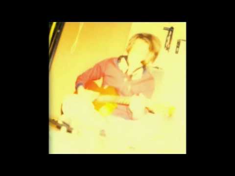 Dirk von Lowtzow - Charlotte