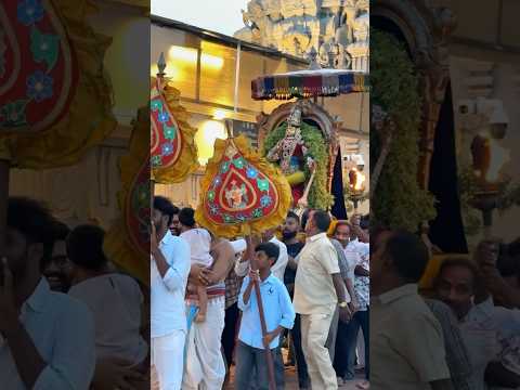 Uregimpu Swarnagiri || #swarnagiri #swarnagiritemple #travel #god #godstatus #nature #temple #short