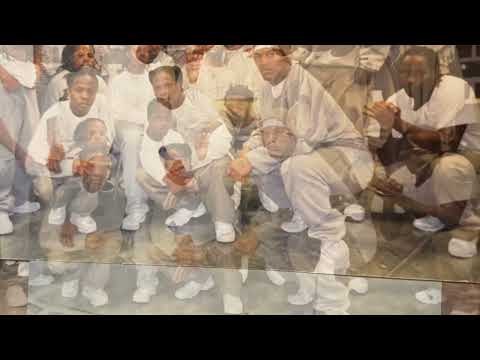 Certified A1- DOLLA fo DOLLA