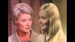 For Kicks (Carolyn/Tony)