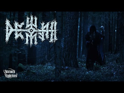 Dewfall - Skalks | Pagan Black Metal (from "Landhaskur")
