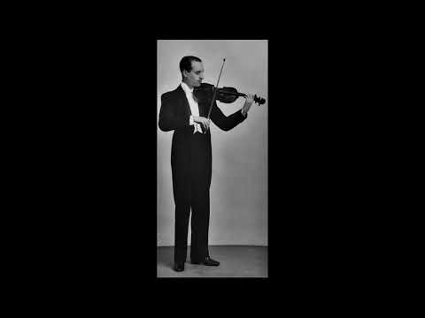 Ambrose and His Orchestra - I’ve Got You Under My Skin (1936)