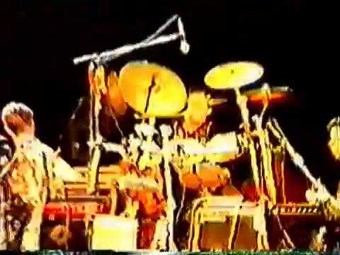 Alberto Camerini in concerto - Va Bene Così