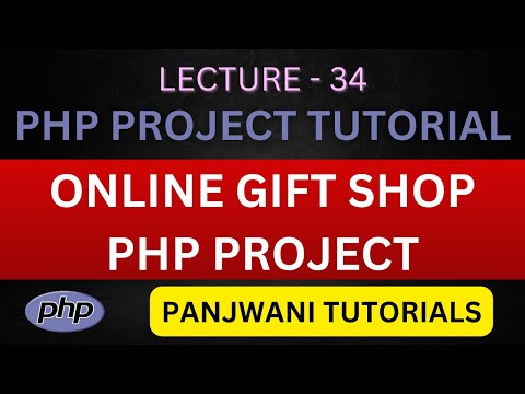 PHP MySQL Project Part 1 | Civil Problem Resolution