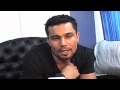 Randeep Hooda Naseeruddin Shah On The Sets Of John Day