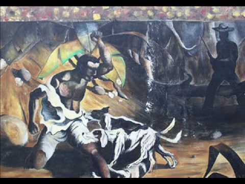 20 desamb SALEM TRADITION