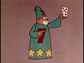 Sesame Street Classic Animations Compilation Sesame50